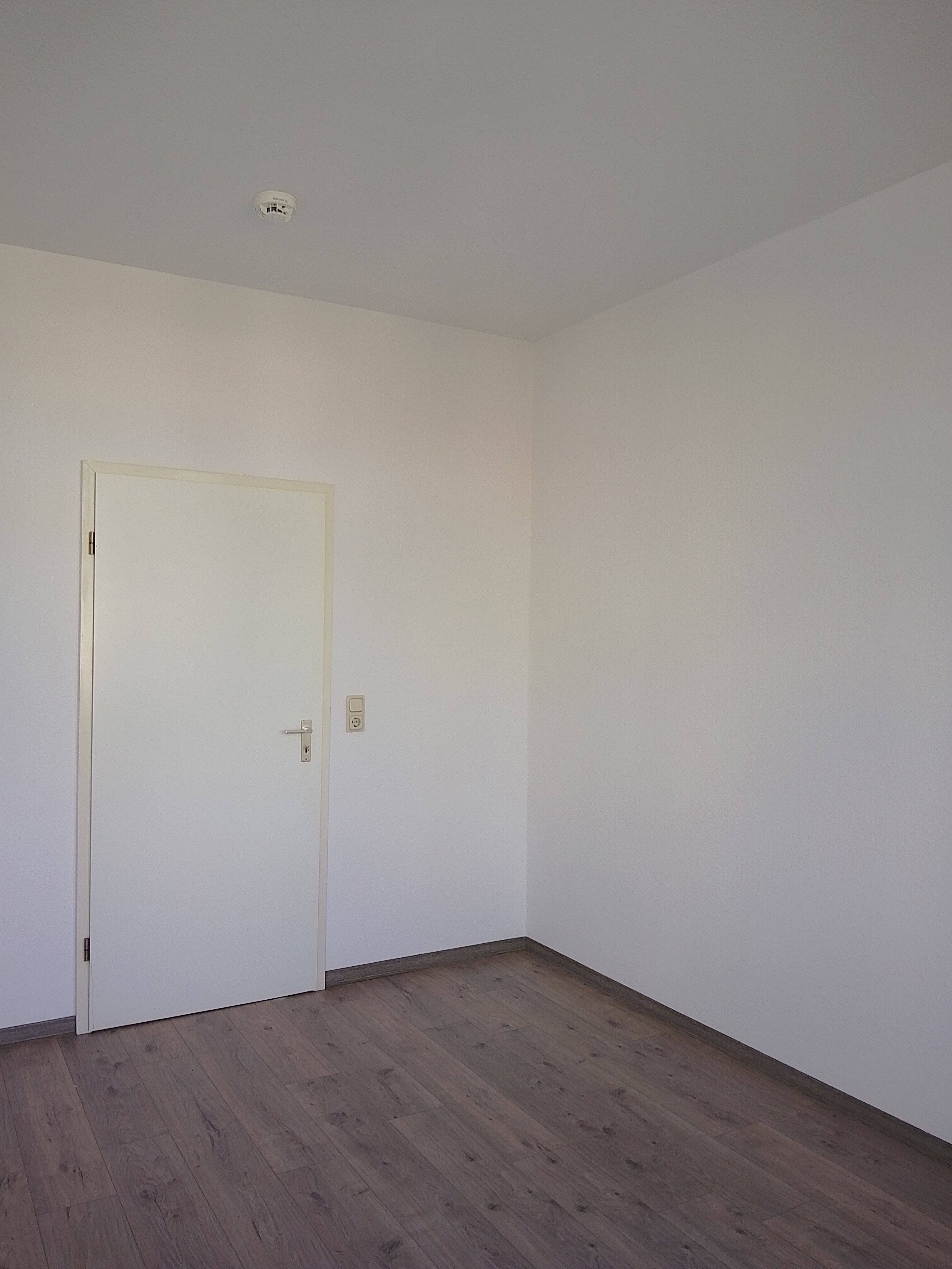 Property thumbnail 19