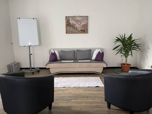 Bürofläche zur Miete 16,22 € 1 Zimmer 35 m² Bürofläche Bischofshofen 5500