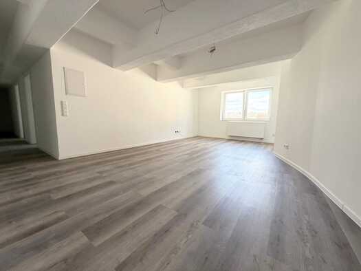 Wohnung zum Kauf - Erstbezug 387.005 € 3 Zimmer 91,1 m² 2. Geschoss Schwenningen Villingen-Schwenningen 78056