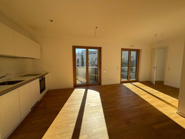 Wohnung zur Miete 1.310 € 3 Zimmer 74 m² 2. Geschoss frei ab 15.10.2026 Assmannshäuser Straße 32 Wiesbaden Wiesbaden 65197