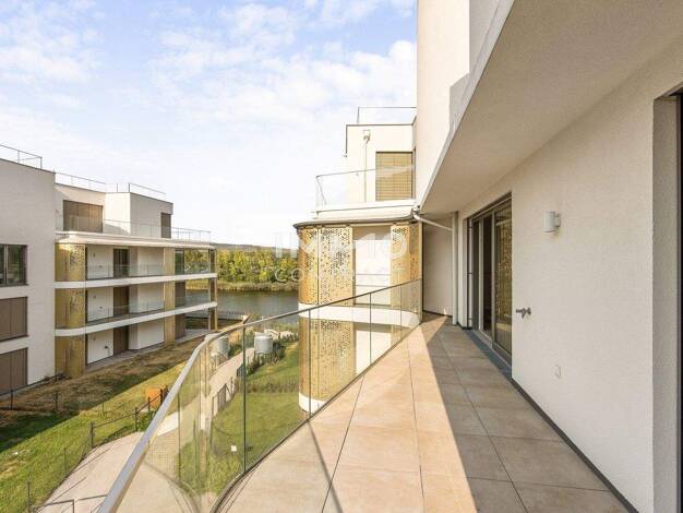 Wohnung zum Kauf - Erstbezug 595.000 € 3 Zimmer 68,9 m² 2. Geschoss Wien 1190