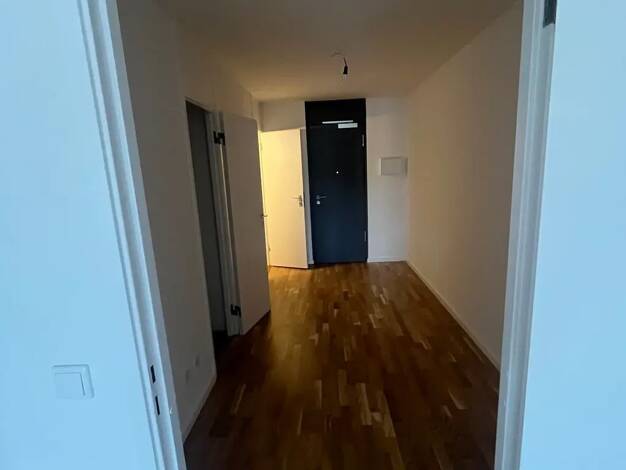 Wohnung zur Miete 1.938 € 2 Zimmer 67 m² frei ab sofort Rosenheimer Straße 30 Au-Haidhausen München 81669