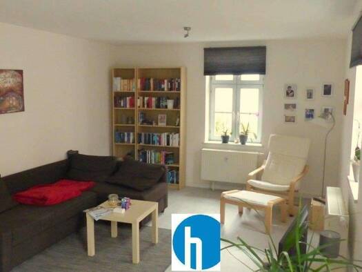 Studio zur Miete 720 € 2 Zimmer 64 m² 1. Geschoss Forchheim 91301
