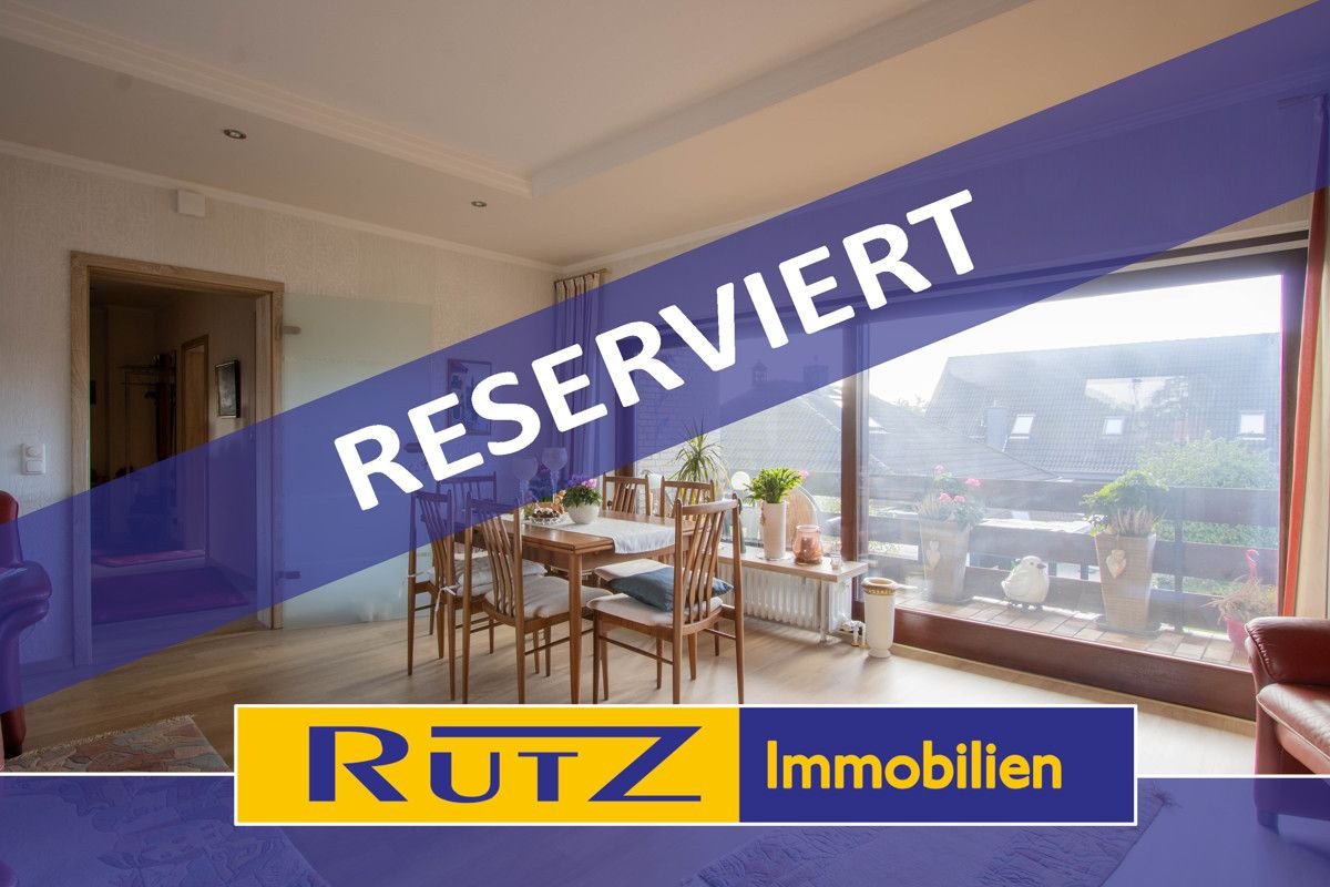 Wohnung zum Kauf 195.000 € 3 Zimmer 104 m²<br/>Wohnfläche 1.<br/>Geschoss Heide II Ganderkesee / Heide 27777