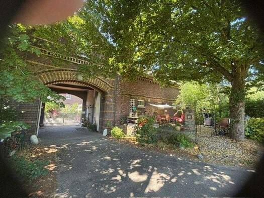 Bauernhaus zum Kauf 1.750.000 € 548 m² 96.000 m² Grundstück frei ab 01.01.2026 St. Hubert Kempen 47906