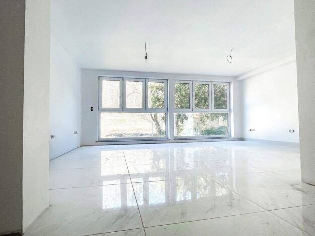 Wohnung zur Miete 590 € 1,5 Zimmer 45 m² frei ab 01.02.2026 Wächtersbach 63607