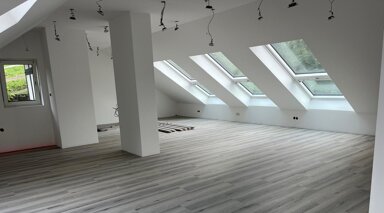 Mehrfamilienhaus zum Kauf als Kapitalanlage geeignet 379.000 € 19 Zimmer 460 m² 769 m² Grundstück Zum Stillen Winkel 3 Nordenau Schmallenberg 57392