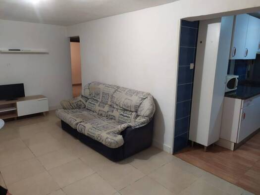 Wohnung zum Kauf 58.400 € 3 Zimmer 50 m² EG Córdoba 14013