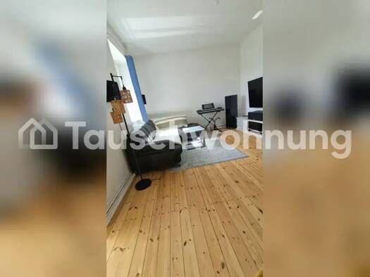 Wohnung zur Miete Tauschwohnung 502 € 2 Zimmer 59 m² Weißensee Berlin 13086