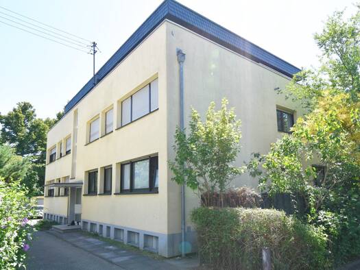 Wohnung zum Kauf 312.000 € 3 Zimmer 97,8 m² 1. Geschoss Ramersdorf Beuel 53227