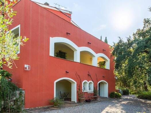Haus zum Kauf 2.100.000 € 514 m² Gavorrano 58023