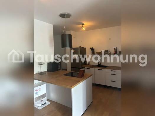 Wohnung zur Miete Tauschwohnung 840 € 2 Zimmer 62 m² Lewenberg Schwerin 19055