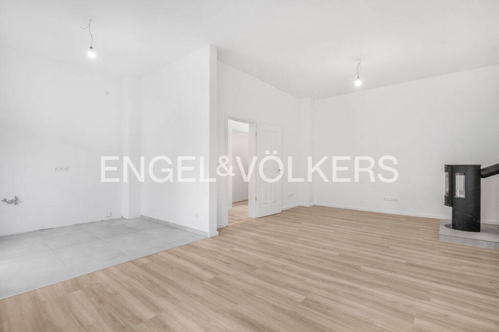 Property thumbnail 21