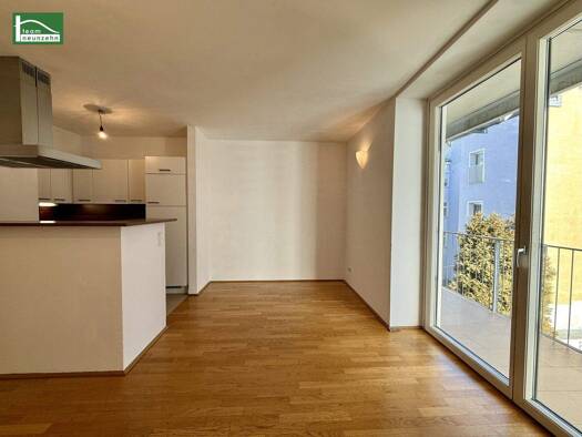 Wohnung zur Miete 699 € 2 Zimmer 44 m² 2. Geschoss Humboldtgasse 38 Wien 1100