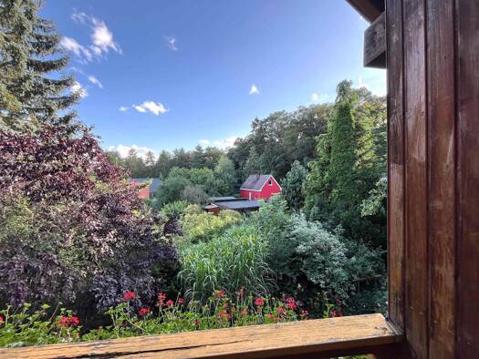 Einfamilienhaus zum Kauf 490.000 € 7 Zimmer 141 m² 1.060 m² Grundstück frei ab sofort Zernsdorf Königs Wusterhausen 15712