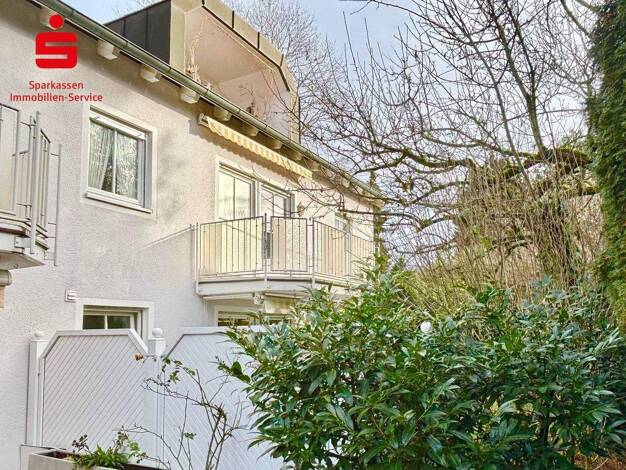 Wohnung zum Kauf 435.000 € 2 Zimmer 52,3 m² 1. Geschoss frei ab 30.04.2026 Hadern München 80689