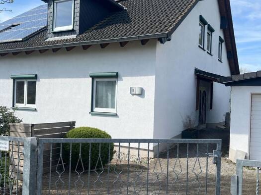 Wohnung zur Miete 790 € 2 Zimmer 85 m² UG frei ab sofort Hartriegelweg 6 Nikolausberg Göttingen 37077