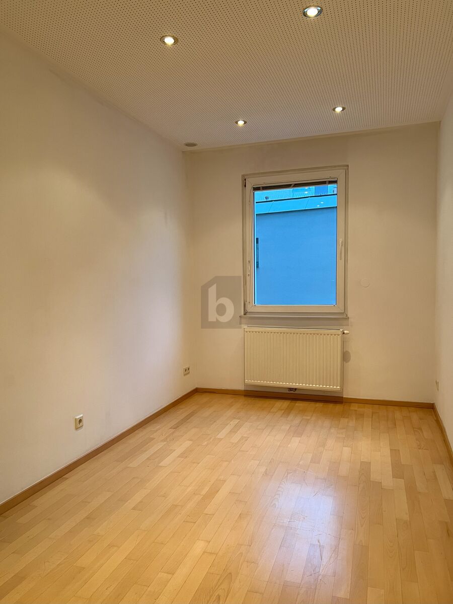 Wohnung zum Kauf 445.000 € 4 Zimmer 103 m²<br/>Wohnfläche 1.<br/>Geschoss Wien 1200