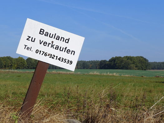 Grundstück zum Kauf 895.000 € 7.965 m² Grundstück XXX Siegmar Siegmar 09117