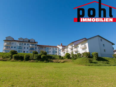 Studio zum Kauf als Kapitalanlage geeignet 129.000 € 2 Zimmer 60 m² Rodach Bad Rodach 96476