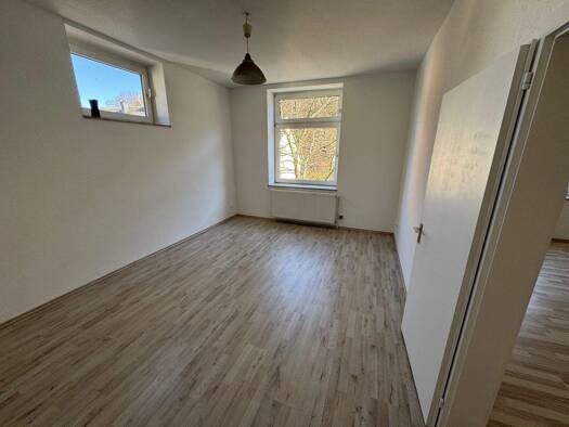 Mehrfamilienhaus zum Kauf 799.000 € 10 Zimmer 551 m² 792 m² Grundstück Haspe Hagen 58135