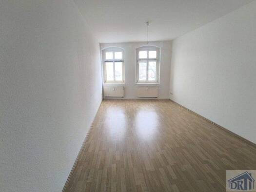 Studio zur Miete 241 € 1 Zimmer 37,4 m² 2. Geschoss frei ab sofort Zittau 02763