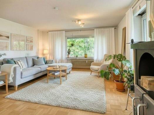 Maisonette zur Miete 1.490 € 5,5 Zimmer 140 m² frei ab 01.01.2026 Mittelbiberach 88441