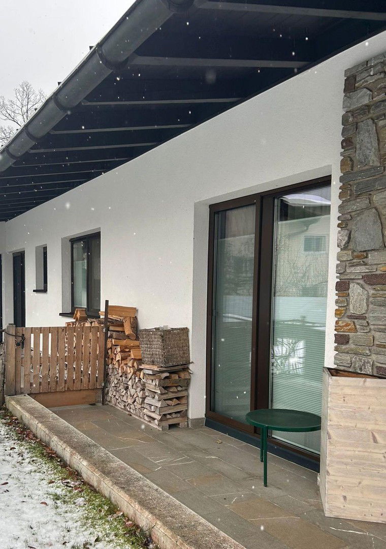 Einfamilienhaus zum Kauf provisionsfrei 999.000 € 3 Zimmer 200 m²<br/>Wohnfläche 1.500 m²<br/>Grundstück Kirchdorf in Tirol 6382