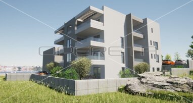 Wohnung zum Kauf 215.000 € 1 Zimmer 65 m² Okrug Gornji Okrug Gornji / Liveli