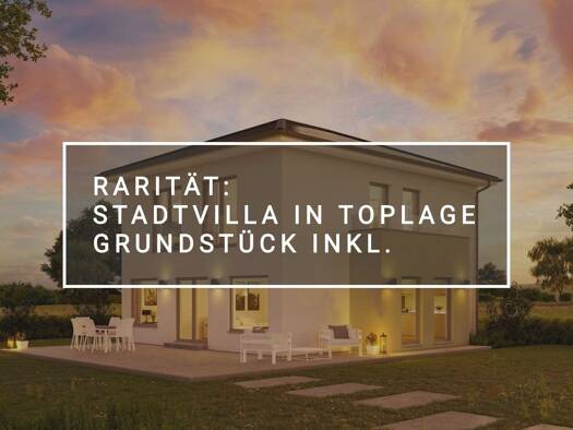 Einfamilienhaus zum Kauf provisionsfrei 703.641 € 4 Zimmer 738 m² 738 m² Grundstück Biestow Mitte 18059