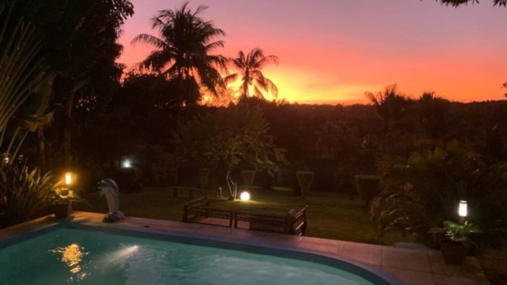 Haus zum Kauf 1.200.000 € 10 Zimmer 750 m² 13.800 m² Grundstück Vila de abrantes 42822-402