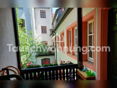 Wohnung zur Miete nur mit Wohnberechtigungsschein Tauschwohnung 637 € 2 Zimmer 60 m² 1. Geschoss Mainz 55116