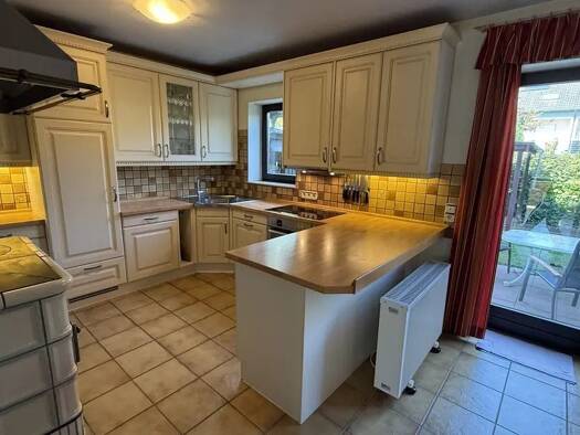 Reihenendhaus zum Kauf 570.000 € 7 Zimmer 141 m² 462 m² Grundstück Illertissen Illertissen 89257