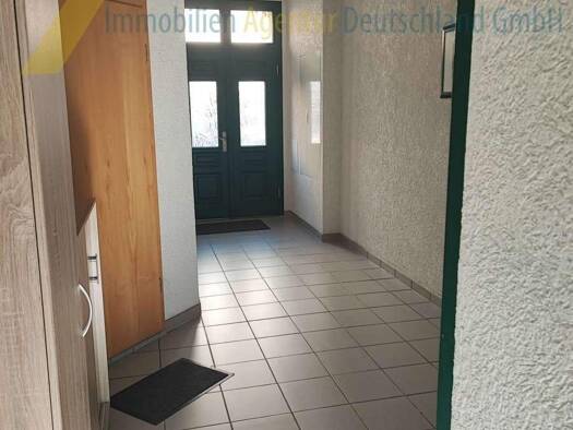 Mehrfamilienhaus zum Kauf 185.000 € 10 Zimmer 185 m² 190 m² Grundstück Oelsnitz Oelsnitz / Vogtland 08606