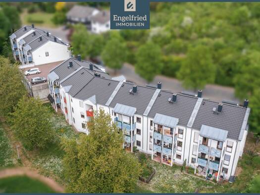 Mehrfamilienhaus zum Kauf 2.800.000 € 66 Zimmer 1.674,8 m² 3.177 m² Grundstück Bad Sobernheim Bad Sobernheim 55566