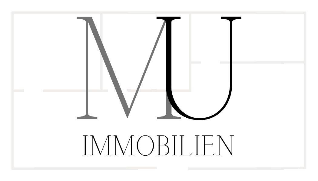 Mag. Max Unterrainer; Immobilien, Unternehmens-& Projektberatung