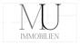 Mag. Max Unterrainer; Immobilien, Unternehmens-& Projektberatung