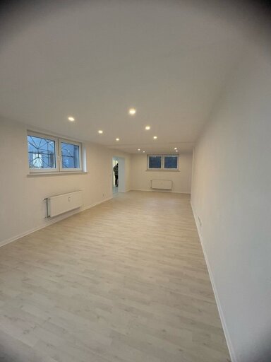 Wohnung zur Miete 545 € 2 Zimmer 75 m² Furpach Furpach 66539