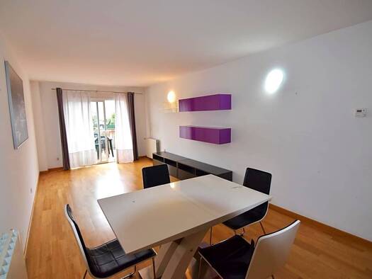 Wohnung zum Kauf 499.500 € 2 Zimmer 80 m² 1. Geschoss Sóller 07100