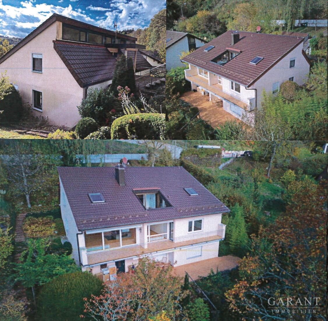 Einfamilienhaus zum Kauf 695.000 € 6 Zimmer 234 m²<br/>Wohnfläche 876 m²<br/>Grundstück Altensteig Altensteig 72213