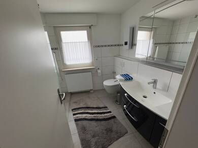 Reihenmittelhaus zum Kauf 349.000 € 4 Zimmer 161 m² 180 m² Grundstück Köln 50769