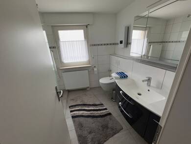 Reihenmittelhaus zum Kauf 349.000 € 4 Zimmer 161 m² 180 m² Grundstück Worringen Köln 50769