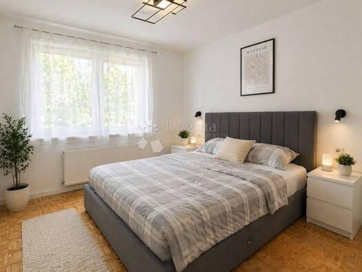 Wohnung zum Kauf 260.000 € 2 Zimmer 67 m² 1. Geschoss Centar, Velika Gorica Velika Gorica