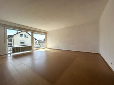 Wohnung zum Kauf 390.000 € 4 Zimmer 115 m² Grötzingen - Nördlich der Pfinz Karlsruhe / Grötzingen 76229