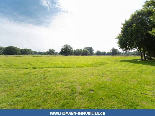 Mehrfamilienhaus zum Kauf 2.750.000 € 13 Zimmer 363 m² 10.000 m² Grundstück Nordkirchen 59394