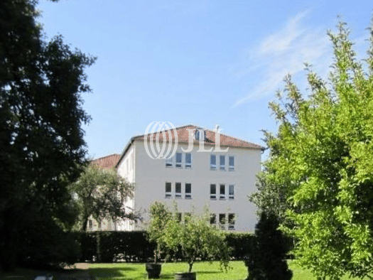 Bürofläche zur Miete provisionsfrei 10,50 € 1.100 m² Bürofläche teilbar ab 350 m² Schniegling Nürnberg 90427