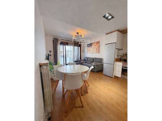 Wohnung zum Kauf 200.000 € 3 Zimmer 85 m² 1. Geschoss Boiro 15930