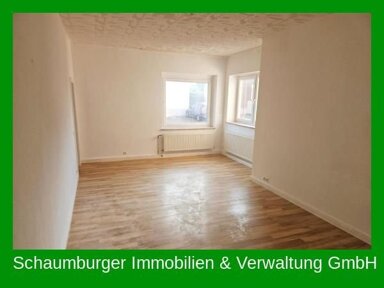 Wohnung zur Miete 450 € 2 Zimmer 61 m² frei ab 01.04.2025 Bückeburg Bückeburg 31675