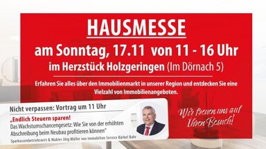 Wohnung zum Kauf provisionsfrei 575.000 € 3,5 Zimmer 97 m² Hirschlanden Ditzingen 71254