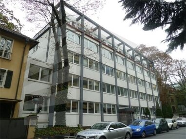 Bürofläche zur Miete 17,50 € 310,5 m² Bürofläche teilbar ab 310,5 m² Westend - Süd Frankfurt am Main 60323